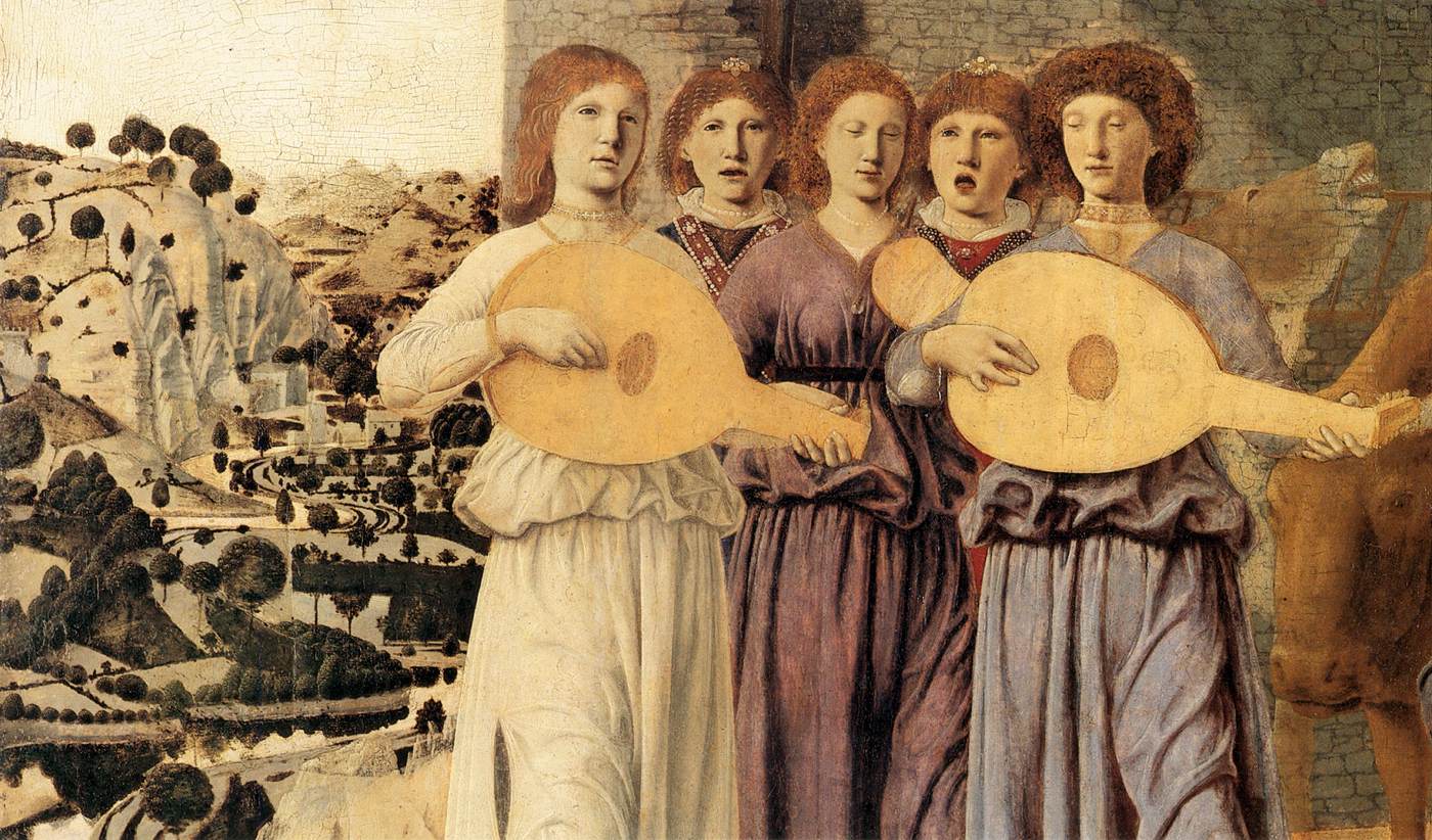 Piero+della+Francesca-1416-1492 (74).jpg